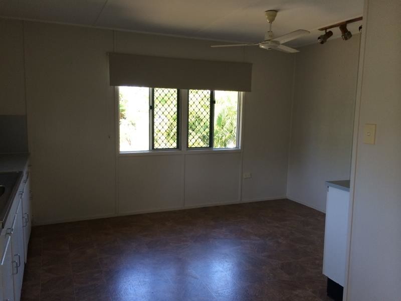 7 Dacosta Court, Vincent QLD 4814